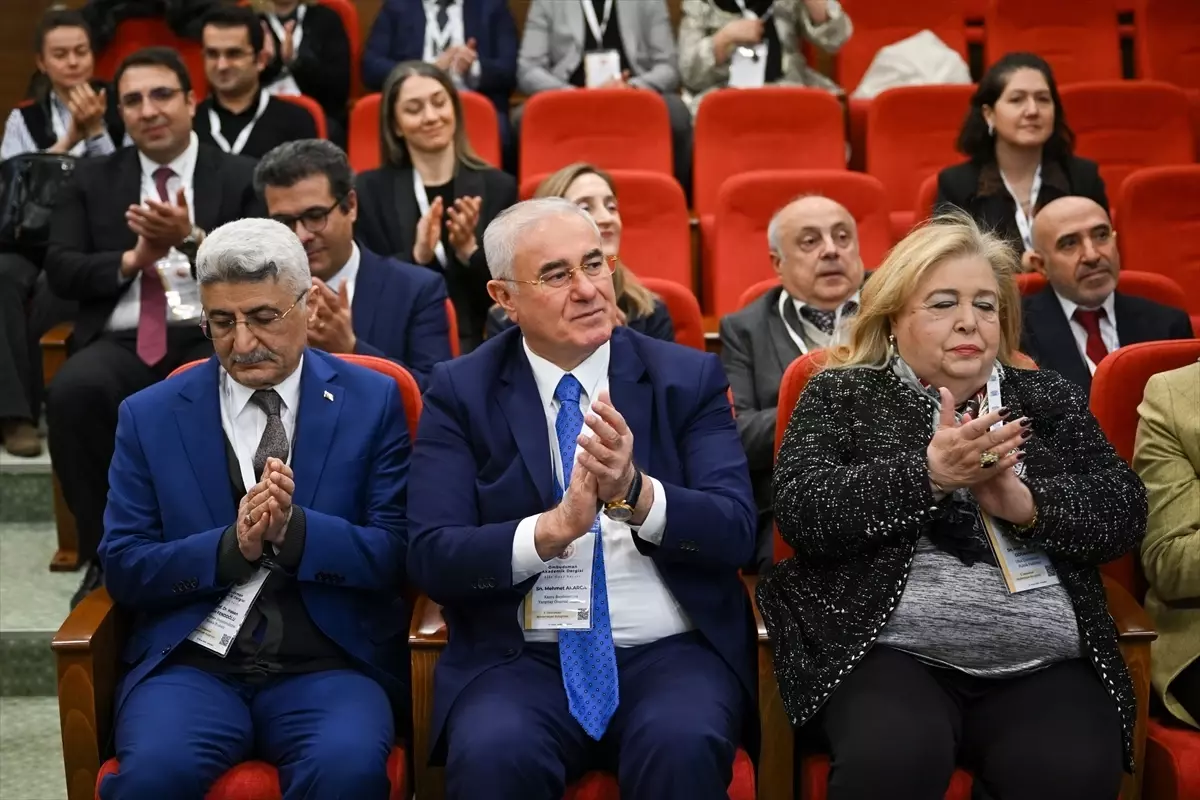 KDK'nin Ombudsman Akademik Dergisi "Aile Özel Sayısı" ile yayımlandı