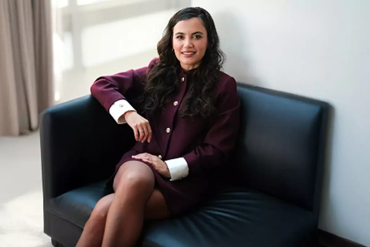 Kreatif Güç, Veri ve Yapay Zeka: 2026'nın Öne Çıkan Dijital Pazarlama Ajansları