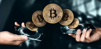 Kripto ödeme kartlarında dönüm noktası