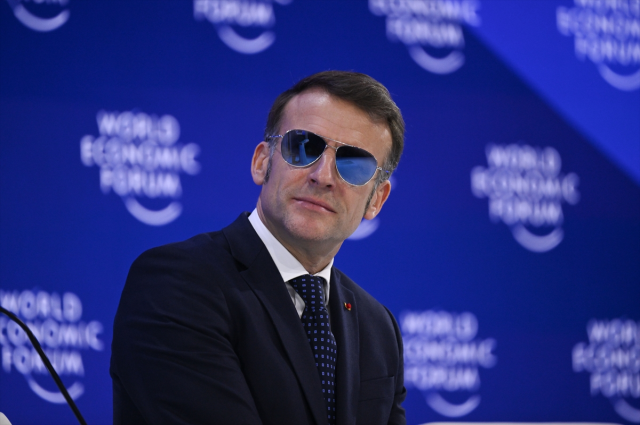 macron davos ta neden gunes gozlugu takti 19486841 5670 m