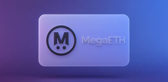 MegaETH, halka açık lansman öncesi global stres testi başlatıyor