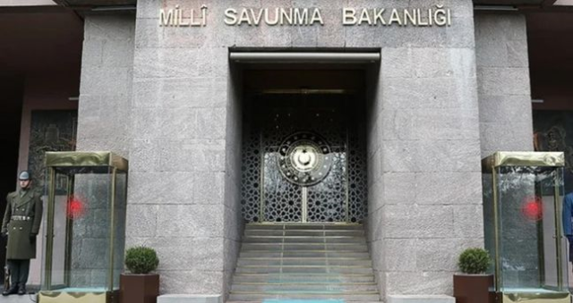 MSB KURA SONUÇLARI (TAM İSİM LİSTESİ) MSB 1.113 işçi alımı kura sonucu açıklandı mı? MSB kura sonuçlarına nereden bakılır?