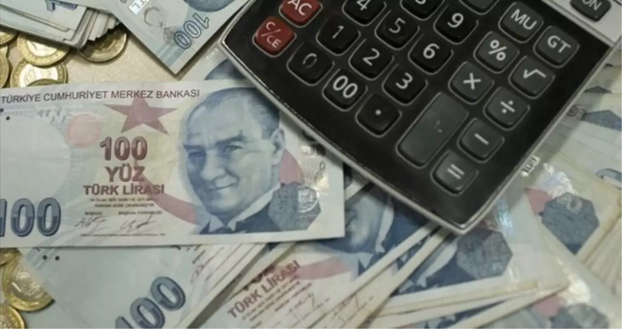 MTV BORCU ÖDEME VE SORGULAMA EKRANI: MTV birinci taksit son ödeme tarihi ne zaman? MTV ödemeleri ne zaman ...