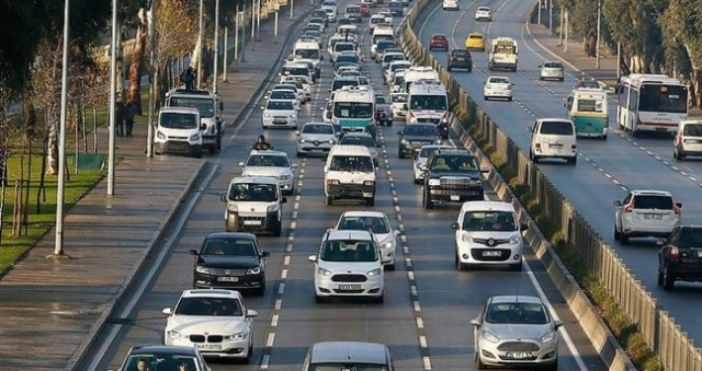 MTV BORCU ÖDEME VE SORGULAMA EKRANI: MTV birinci taksit son ödeme tarihi ne zaman? MTV ödemeleri ne zaman bitiyor? Hangi banka kaç taksit yapıyor? MTV BORCU ÖDEME VE SORGULAMA EKRANI: MTV birinci taksit son ödeme tarihi ne zaman? MTV ödemeleri ne zaman bitiyor? Hangi banka kaç taksit yapıyor?