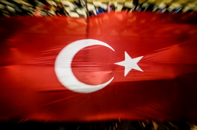 Nusaybin bayrak olayları SON DAKİKA! Mardin Nusaybin'de kaç kişi gözaltına alındı, gözaltına alınanların isim soy isim gözaltı listesi açıklandı mı? Nusaybin bayrak olayları SON DAKİKA! Mardin Nusaybin'de kaç kişi gözaltına alındı, gözaltına alınanların isim soy isim gözaltı listesi açıklandı mı?