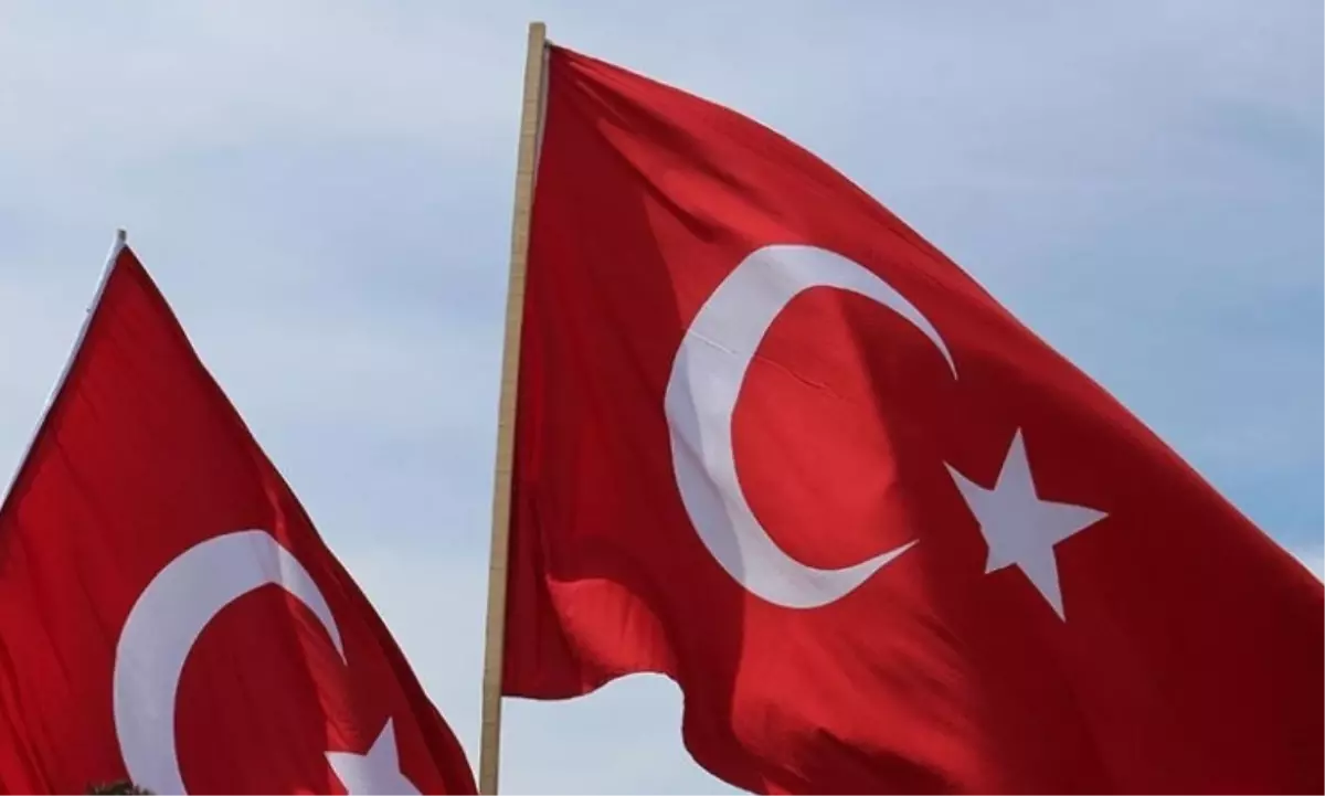 Nusaybin bayrak olayları SON DAKİKA! Mardin Nusaybin'de kaç kişi gözaltına alındı, gözaltına alınanların i...