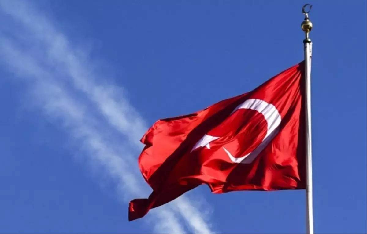 Nusaybin bayrak olayları SON DAKİKA! Mardin Nusaybin'de kaç kişi gözaltına alındı, gözaltına alınanların i...