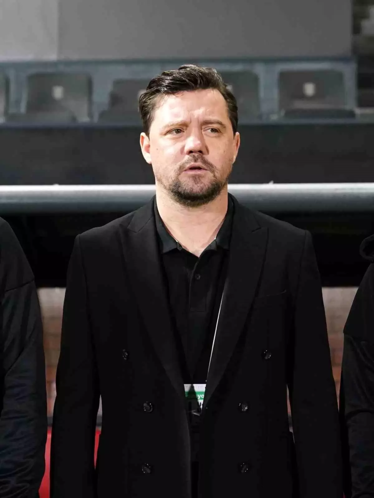 Pendikspor, Teknik Direktör Uğur Uçar ile yola devam ediyor