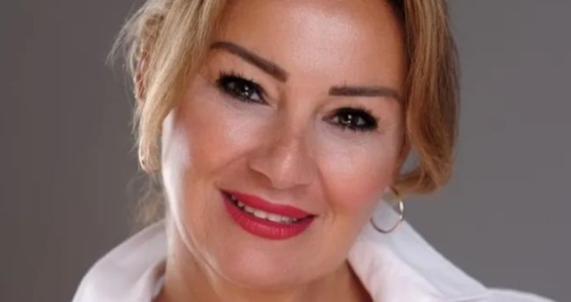 Pınar Altuğ Bebek'teki evini satıyor mu, neden satıyor? Pınar Altuğ Bebek'teki evini ne kadara satıyor?