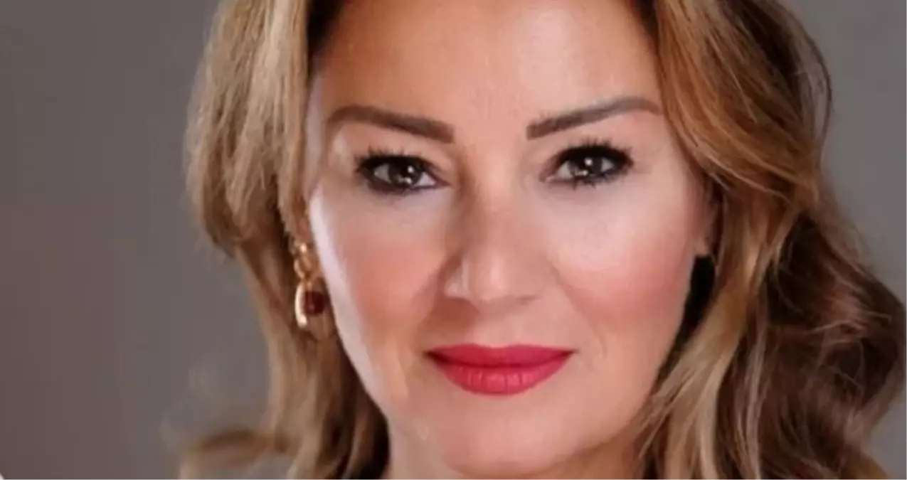 Pınar Altuğ Bebek'teki evini satıyor mu, neden satıyor? Pınar Altuğ Bebek'teki evini ne kadara satıyor?