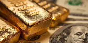 Piyasalar alev alev! Tarihi rekorlar art arda geldi