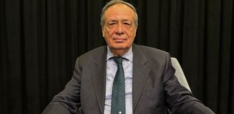 Prof. Dr. Mehmet Kaplan, Esenler'de anıldı