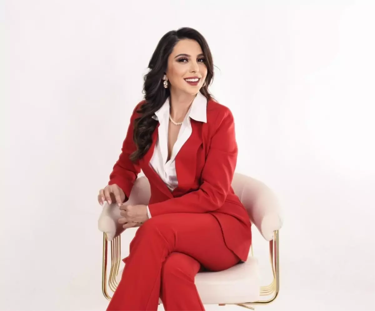 Sağlık Ayaktan Başlar: İşte, Türkiye'nin öne çıkan podologları