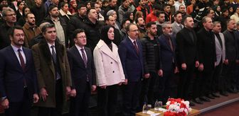 Siirt'te 'İki Kitap Bir Gönül Projesi' tanıtıldı