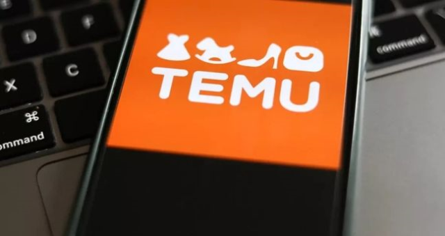 Temu'nun Türkiye ofisine neden baskın düzenlendi? Temu'nun Türkiye ofisine neden baskın düzenlendi?