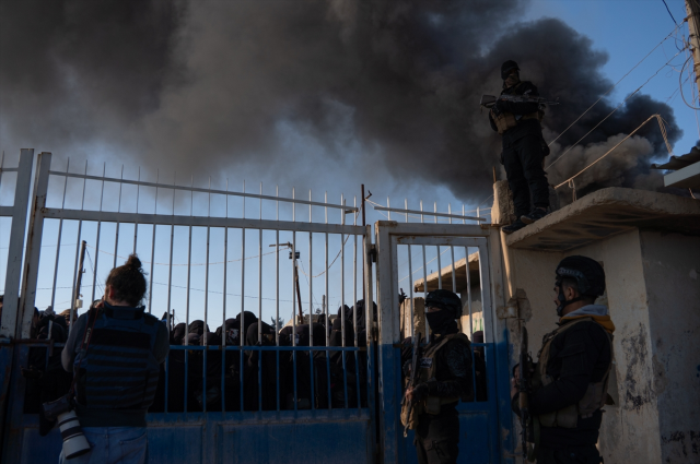 teror orgutunden temizlenen bolgeye kostular 18 19488502 1327 m