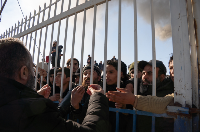 teror orgutunden temizlenen bolgeye kostular 18 19488502 155 m