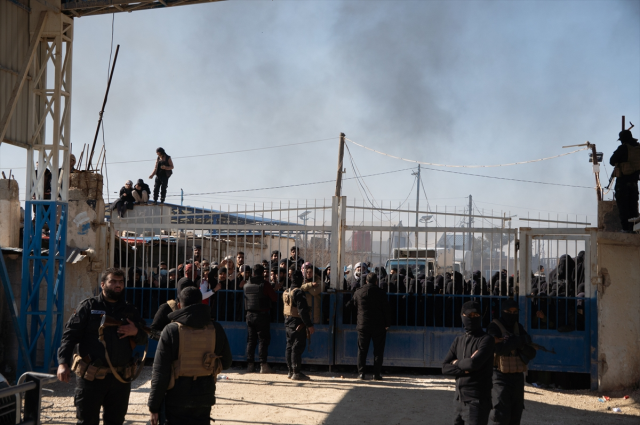 teror orgutunden temizlenen bolgeye kostular 18 19488502 2048 m