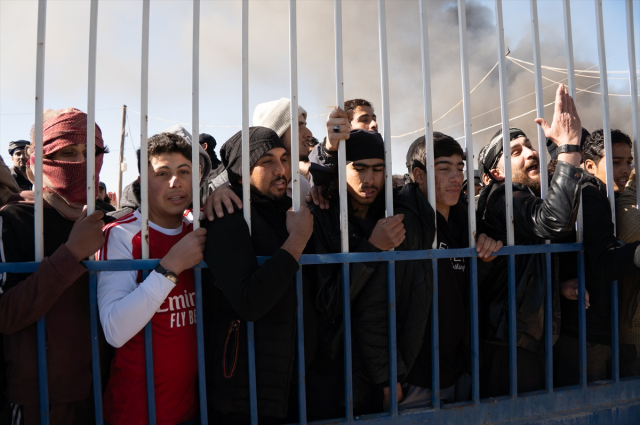 teror orgutunden temizlenen bolgeye kostular 18 19488502 7337 m