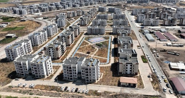 TOKİ DİYARBAKIR KURA SONUÇLARI (TAM İSİM LİSTESİ): TOKİ Diyarbakır kura sonuçları nasıl öğrenilir? Diyarbakır TOKİ çekilişi ne zaman?