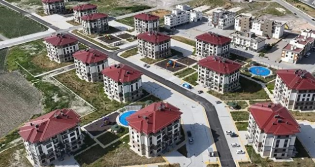 TOKİ TOKAT KURA SONUÇLARI (TAM İSİM LİSTESİ): TOKİ Tokat kura sonuçları nasıl öğrenilir? TOKİ Tokat kura sonuçları isim listesi! TOKİ TOKAT KURA SONUÇLARI (TAM İSİM LİSTESİ): TOKİ Tokat kura sonuçları nasıl öğrenilir? TOKİ Tokat kura sonuçları isim listesi!