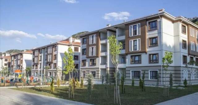 TOKİ TRABZON KURA SONUÇLARI (TAM İSİM LİSTESİ): TOKİ Trabzon kura sonuçları nasıl öğrenilir? TOKİ Trabzon kura sonuçları isim listesi! TOKİ TRABZON KURA SONUÇLARI (TAM İSİM LİSTESİ): TOKİ Trabzon kura sonuçları nasıl öğrenilir? TOKİ Trabzon kura sonuçları isim listesi!