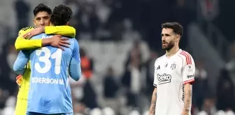 Transfer için İstanbul'dalar! Fenerbahçe'de sürpriz veda