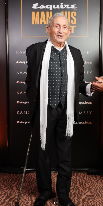 Türk tiyatrosunun efsanesi, Haldun Dormen kimdir?