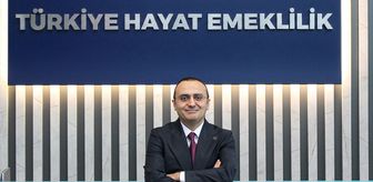 Türkiye Sigorta'ya 'Happy Place to Work' sertifikası