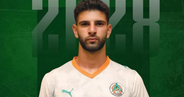 Ümit Akdağ kimdir? Ümit Akdağ kaç yaşında, nereli? Ümit Akdağ kimdir? Ümit Akdağ kaç yaşında, nereli?