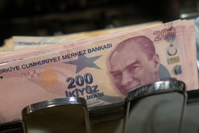 vatandaslik maasi geliyor milyonlarca emekli 19486860 3263 m