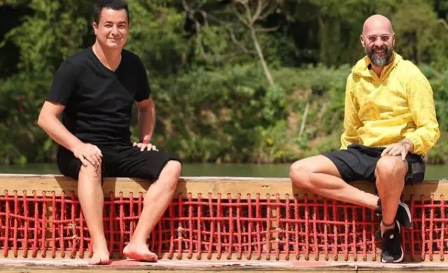 yakalama karari cikarilan esat yontunc tan ilk 19487771 7434 m