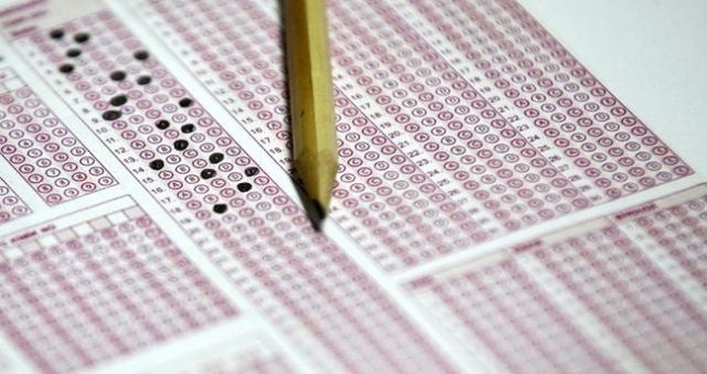 YÖKDİL/1 BAŞVURU EKRANI: YÖKDİL başvuruları nasıl yapılır? YÖKDİL 1 ne zaman yapılacak?