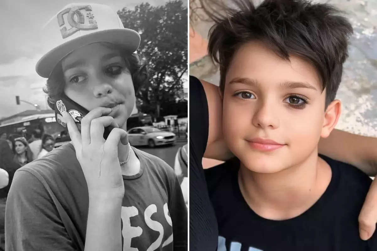 Ahmet Minguzzi'yi öldüren sanıklara verilen cezalar onandı