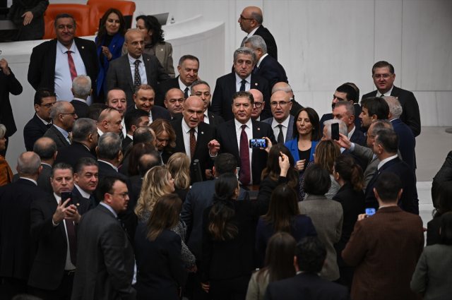 ak partili vekilin yaptigi mhp li adan i 19489791 1618 m