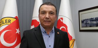 Antalya Gazeteciler Cemiyetinden gazeteciler için 'yeşil pasaport' çağrısı