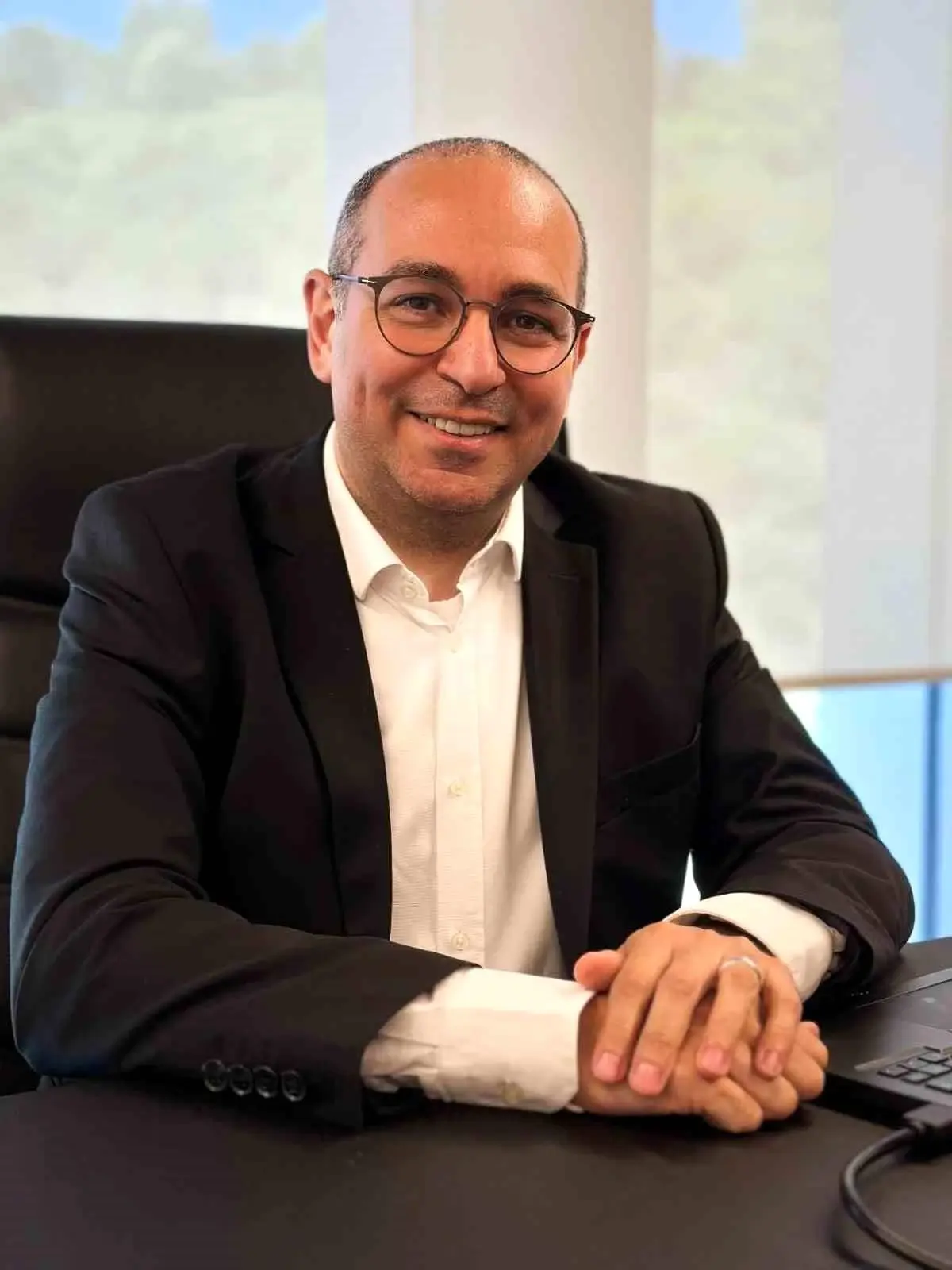 Araç muayene istasyonlarının işletme hakkı TURKA markasıyla devam edecek