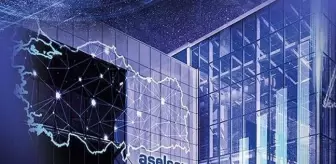 Aselsan hisse neden düşüyor? 22 Ocak ASELS hisse fiyatı ne kadar?