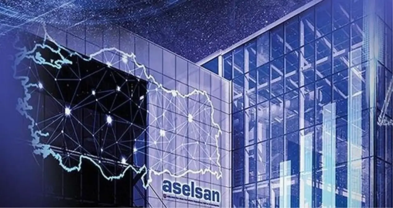 Aselsan hisse neden düşüyor? 22 Ocak ASELS hisse fiyatı ne kadar?