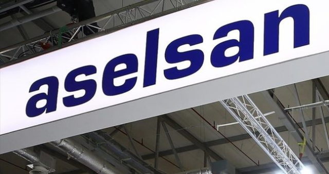 Aselsan hisse neden düşüyor? 22 Ocak ASELS hisse fiyatı ne kadar? Aselsan hisse neden düşüyor? 22 Ocak ASELS hisse fiyatı ne kadar?