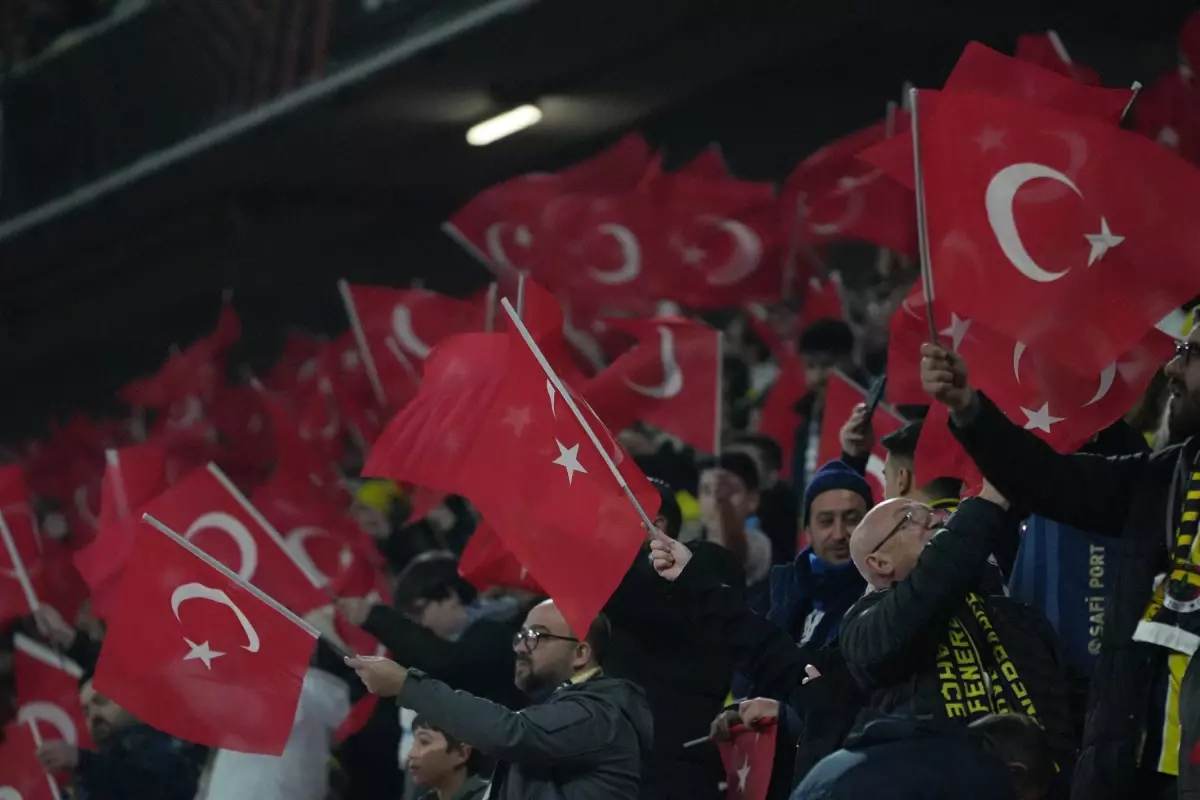 Aston Villa maçından notlar