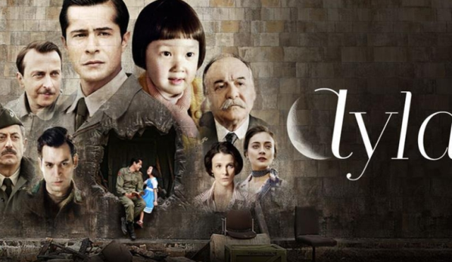 Ayla filmi nerede çekildi? Ayla filmi oyuncuları kim, konusu ne, sonu nasıl bitiyor?