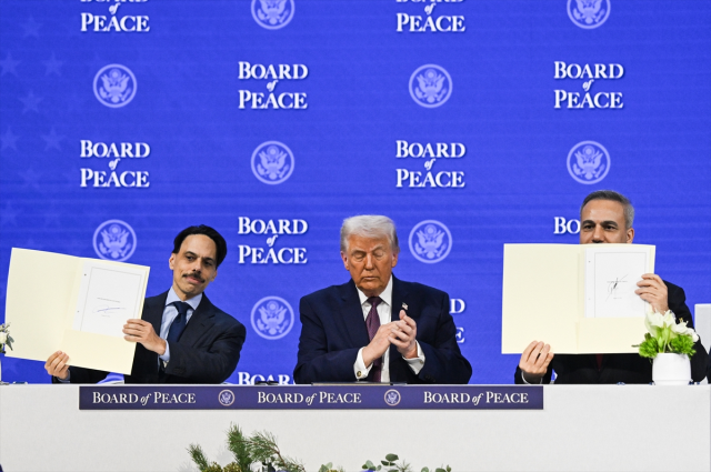 baris kurulu icin imzalar atildi trump gazze de 19491244 7045 m