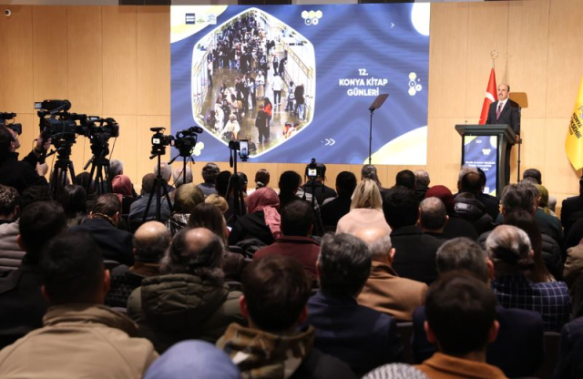 Başkan Altay: 'Popüler Olmayı Değil, Kalıcı Olmayı Amaçlıyoruz Başkan Altay: 'Popüler Olmayı Değil, Kalıcı Olmayı Amaçlıyoruz