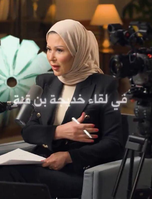 Bilal Erdoğan'a ilk kez açıkça soruldu: Babanızın yerine geçecek misiniz?