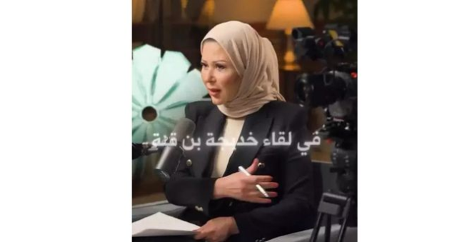 Bilal Erdoğan babasının yerine geçecek mi? Bilal Erdoğan babasının yerine geçecek mi?