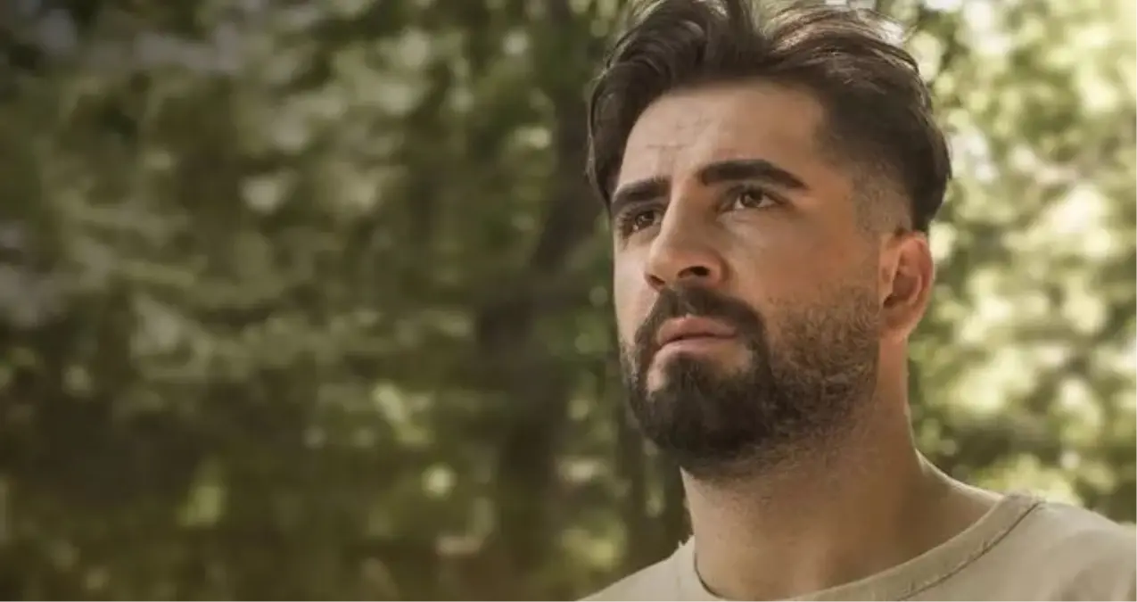 Bilal Hancı ne açıklama yaptı? Bilal Hancı ifadesinde ne dedi?