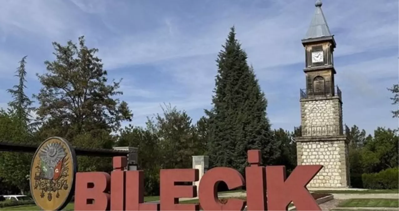 Bilecik soğuk olur mu, kar var mı? Bilecik'te ulaşım nasıl, askere gidecek olanlar yanına ne almalı?