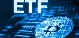 Bitcoin ve Ether ETF'lerinden tek günde 713 milyon dolarlık çıkış