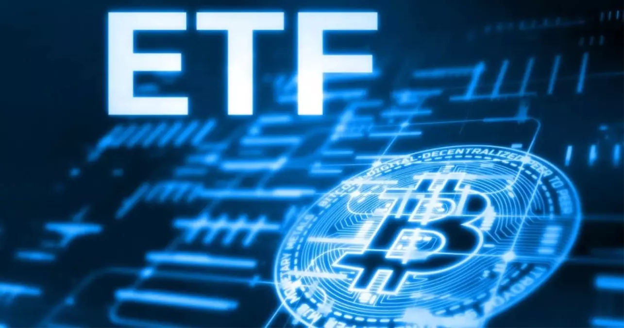 Bitcoin ve Ether ETF'lerinden tek günde 713 milyon dolarlık çıkış
